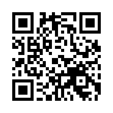 QR Code for 346AxH86336KWJQ8YKwHPRiYg2yLMWqDX7