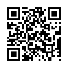 QR Code for 346Aygar9bc97AtiXGLtWmdcRqPidYTqKy