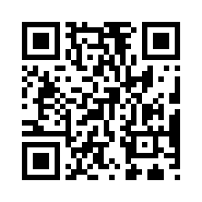 QR Code for 346B7gCScGE6bZd75BMV4EBgMMwrdiYCLA
