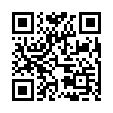 QR Code for 346BCaUpeqBYNH8Ca1QQ4oYybaSSiP23Sa