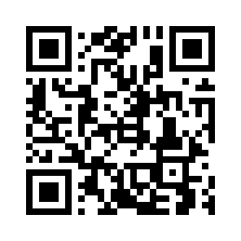 QR Code for 346BFNEj2bpo5MfWtBo7GSXs83cmJSHeuT