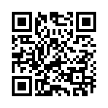 QR Code for 346BGeC4PvRb9G4bPvHX6SvMrxMnRYNgVd