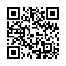 QR Code for 346BLzeN5GEM6nC9soXTbVqsPmHM92Kjfu