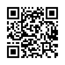 QR Code for 346BcBuUXEPSVeRfAYbVkkjDcSxEXvgsB6