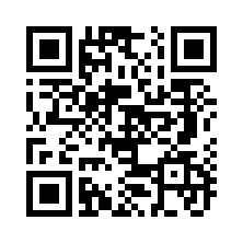 QR Code for 346BePN586PDsHLVzPLgDS7G8jmKmfswDR