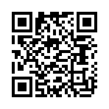 QR Code for 346BpDBW6bUVbX5HKMS2VLkw9M2e8Qm61a