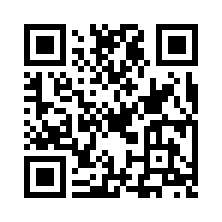 QR Code for 346BpXpyyNRyNechnvpk8nJLBZkBEXC2Lx