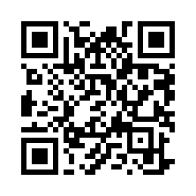 QR Code for 346C1MChhYjGNvE2DicmHp1dffdR44w7ZM