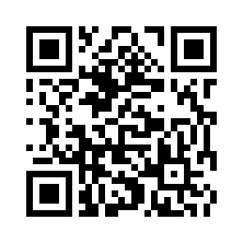 QR Code for 346C3p1UpAKf2Ca33ywStFbzttBDcdRyUG