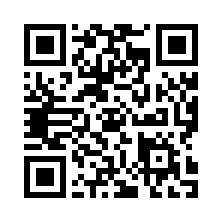 QR Code for 346C59MvRmRaXdPYLapZKxkzoRRnuxAMJU