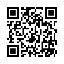 QR Code for 346C8aLvhnF7neCNML2bZJjSMKQvotcsdX