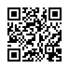 QR Code for 346CCDpkDMBLPiygrjkjUbVb7qgJiUPCfk