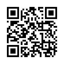 QR Code for 346CEx8qfR3HegtoTUVwpFaWheW2iFArpd