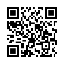 QR Code for 346CawZazCucDfRCnUz54BcWRLBEVrxEdV