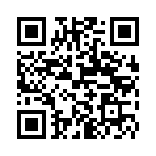 QR Code for 346CcC725bXyhCVpCdbMqqMu37JfZLJQUS