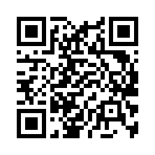 QR Code for 346CeSTj8dQgNemoFH35DR553KwTvgMW4D