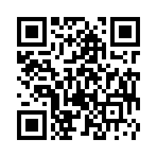QR Code for 346CgsxQbEr1stitcdxYZRswLv3ApdXKv7