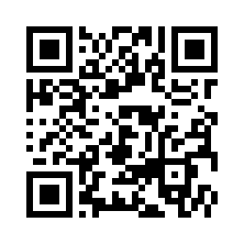 QR Code for 346CjVWbknxmtjLTTqb3cvML27pMjDKRY4