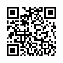 QR Code for 346CjzdERVpkCj2L9Vv3mo4kjTgfch4RGg