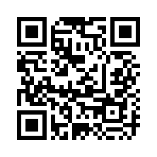 QR Code for 346CkvTLbigZAwRfe6uT36oHt6nHFGNCyb