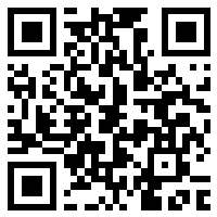 QR Code for 346CohbRqFKAusQv2iqz2NGMSv1j4khbWg