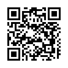 QR Code for 346CpeAPNuAFJB5NLZEk9ysNNgkR9CvKbe