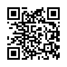 QR Code for 346CqHVGyYMuNjWgSXz9geSms5aqJgoAo7