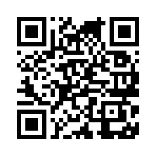 QR Code for 346CqSMgBfphKn7cy9No5JSFgiK82pCFvT