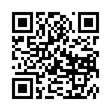 QR Code for 346CzSKBjEdYNNMkPcNeLkQjHf5KMEjUzF
