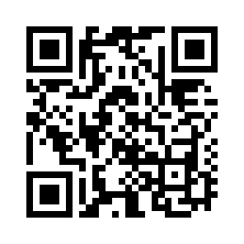 QR Code for 346DLuVCFBi7oGpB7JVMWPkspBF25uFugM