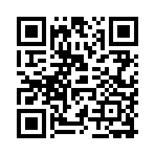 QR Code for 346DS3rk9jqBAC331jG2qv1qoDR4MBaZ3M