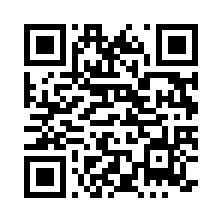 QR Code for 346DX1ydot8GCjs7bvppb2ocDHLVbP3Yeg