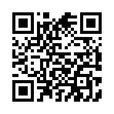 QR Code for 346DXpeiWeWCK12AdLD9KxjNVK5aWmaJNe