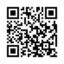 QR Code for 346DkHJSZpdZwAWBKAR6V1m8a81Q8ucJYx