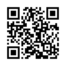 QR Code for 346Dq7LNA2Wxjo2kejnyKdGUf99fs6HPfM