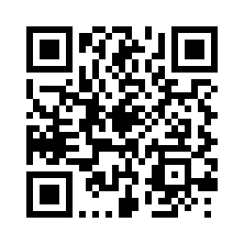 QR Code for 346E19r4b24gnx4657D3eiqyFrtaC5dokS