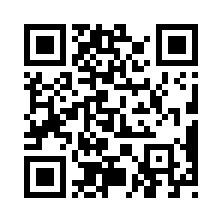 QR Code for 346E2cSxdc57E4HFjhP8ZJyKibhJsXaHMH