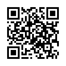 QR Code for 346E7gSjucdMu4RnBpj4eqgJtnAidGgC2A