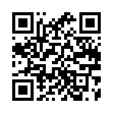 QR Code for 346ECsd41TdP93gSu6o2kgoueWAmfwuYTS