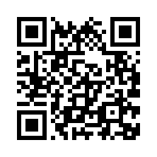QR Code for 346ENvQ3JKoRHACjzhVPoQxFScgtJQLrPC