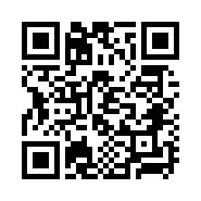 QR Code for 346EVwBSidS6req8WJv43NmsQ6p3s6fd1Y
