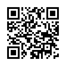QR Code for 346EYBUHXVzZMLvnom8Tt4LCKiE1PC9YXw