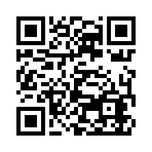 QR Code for 346EhTM4XuHbRoiwupysu5TWfSELEMqVLj