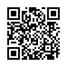 QR Code for 346Ep9i4UB7wq3LoamKdoHvo8YdFbtR7fa