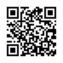 QR Code for 346Es6E7RPr7gjEYtKhNBnigSQLsynr5o7