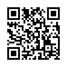 QR Code for 346EtVTUHcpgTh6AS6HRnHXB9FngQ94tkE