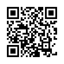 QR Code for 346F1E6UX3GLgunn4dBuCEqHsAQE2CSoai