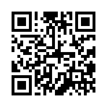 QR Code for 346F7pvHzz3YyKyaHSMCENTEnwiUZRssM9