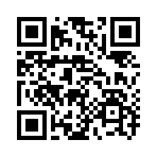 QR Code for 346FAaNHhLmaePnYBiJh7CwovfTfpQvAg1