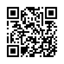 QR Code for 346FDmVm53oDuGJBGa5iUXCc2ZQ4sApunX